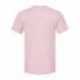 Tultex 602 Combed Cotton T-Shirt