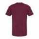 Tultex 602 Combed Cotton T-Shirt