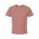 Tultex 602 Combed Cotton T-Shirt