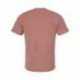 Tultex 602 Combed Cotton T-Shirt