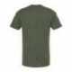 Tultex 602 Combed Cotton T-Shirt