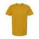 Tultex 602 Combed Cotton T-Shirt