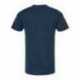 Tultex 602 Combed Cotton T-Shirt