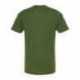 Tultex 602 Combed Cotton T-Shirt