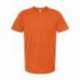 Tultex 602 Combed Cotton T-Shirt