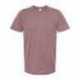 Tultex 602 Combed Cotton T-Shirt