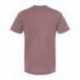 Tultex 602 Combed Cotton T-Shirt