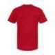 Tultex 602 Combed Cotton T-Shirt