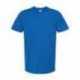 Tultex 602 Combed Cotton T-Shirt