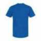 Tultex 602 Combed Cotton T-Shirt