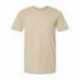 Tultex 602 Combed Cotton T-Shirt