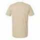 Tultex 602 Combed Cotton T-Shirt