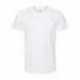 Tultex 602 Combed Cotton T-Shirt