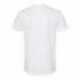 Tultex 602 Combed Cotton T-Shirt