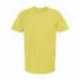 Tultex 602 Combed Cotton T-Shirt