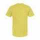 Tultex 602 Combed Cotton T-Shirt