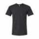 Tultex 602CVC Combed CVC T-Shirt