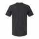 Tultex 602CVC Combed CVC T-Shirt