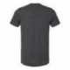 Tultex 602CVC Combed CVC T-Shirt