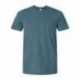 Tultex 602CVC Combed CVC T-Shirt