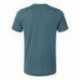 Tultex 602CVC Combed CVC T-Shirt