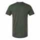 Tultex 602CVC Combed CVC T-Shirt