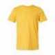 Tultex 602CVC Combed CVC T-Shirt