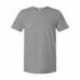 Tultex 602CVC Combed CVC T-Shirt