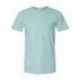 Tultex 602CVC Combed CVC T-Shirt