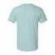 Tultex 602CVC Combed CVC T-Shirt