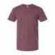 Tultex 602CVC Combed CVC T-Shirt