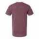 Tultex 602CVC Combed CVC T-Shirt