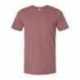 Tultex 602CVC Combed CVC T-Shirt