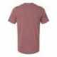 Tultex 602CVC Combed CVC T-Shirt