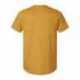 Tultex 602CVC Combed CVC T-Shirt