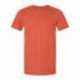 Tultex 602CVC Combed CVC T-Shirt