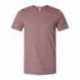 Tultex 602CVC Combed CVC T-Shirt