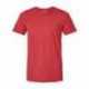 Tultex 602CVC Combed CVC T-Shirt