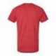 Tultex 602CVC Combed CVC T-Shirt