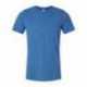 Tultex 602CVC Combed CVC T-Shirt