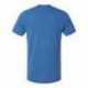 Tultex 602CVC Combed CVC T-Shirt