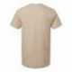 Tultex 602CVC Combed CVC T-Shirt