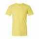 Tultex 602CVC Combed CVC T-Shirt