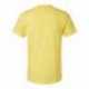 Tultex 602CVC Combed CVC T-Shirt