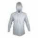 ANETIK MVLPRH8 Low Pro Tech Hooded T-Shirt