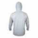 ANETIK MVLPRH8 Low Pro Tech Hooded T-Shirt