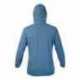 ANETIK MVLPRH8 Low Pro Tech Hooded T-Shirt