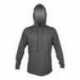 ANETIK MVLPRH8 Low Pro Tech Hooded T-Shirt