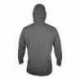 ANETIK MVLPRH8 Low Pro Tech Hooded T-Shirt