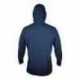 ANETIK MVLPRH8 Low Pro Tech Hooded T-Shirt